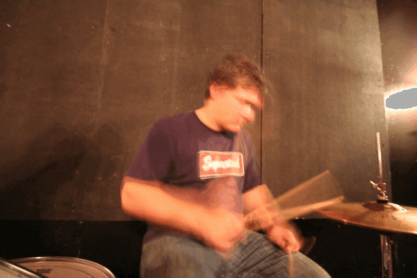 brlamb-drummer