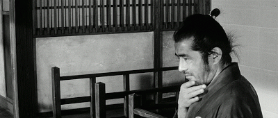 Akira_Kurosawa1
