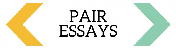 pair-essays