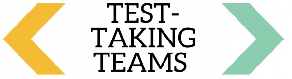test-taking-teams